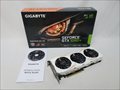 GV-N108TGAMING OC-11GD 各サイトで併売につき売切れのさいはご容赦願います。