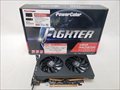 AXRX 6500XT 4GBD6-DH/OC 各サイトで併売につき売切れのさいはご容赦願います。