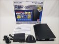 WRC-1167GHBK2-S 各サイトで併売につき売切れのさいはご容赦願います。
