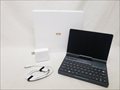 GPD Pocket4 (Ryzen-AI9 HX365/8.8/32GB/2TB) ＋ 4G LTE モジュール 各サイトで併売につき売切れのさいはご容赦願います。