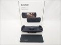 Xperia1 IV Gaming Edition (16GB/512GB) /XQ-CT44-KIT 【国内版 SIMFREE】 各サイトで併売につき売切れのさいはご容赦願います。