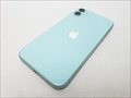 iPhone11 64GB グリーン /MWLY2J/A Softbank 【SIMロック解除品】 各サイトで併売につき売切れのさいはご容赦願います。