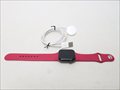 Apple Watch Series5 GPS 40mm アルミニウム/スポーツバンド MWV82J/A 各サイトで併売につき売切れのさいはご容赦願います。