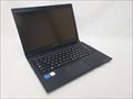 dynabook S73/HU (i7-1185G7/13.3/16GB/SSD256GB/W11) / A6SFHUAAD515 [0827]各サイトで併売につき売切れのさいはご容赦願います。