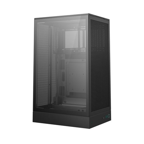 CH270 (R-CH270-BKNGM0-G-1)