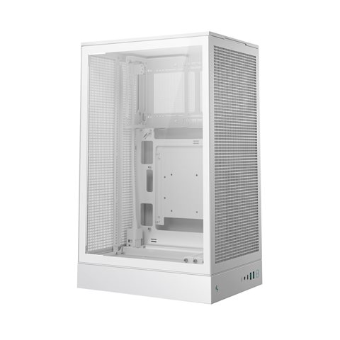 CH270 WH (R-CH270-WHNGM0-G-1)