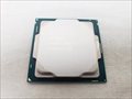 Core i3-8100 バルク (3.60GHz/ターボブーストなし/4-core 4-thread/Total Cache 6MB/TDP65W/UHD Graphics 630) 各サイトで併売につき売切れのさいはご容赦願います。