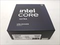 Core Ultra 9 285K BOX (3.7(5.5)/3.2(4.6)GHz/24(8+16)コア 24スレッド/スマートキャッシュ(L3)36MB/ トータルL2キャッシュ40MB) 各サイトで併売につき売切れのさいはご容赦願います。