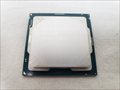 Core i7-9700 バルク (3.00GHz/ターボブースト時4.70GHz/8-core 8-thread/Total Cache 12MB/TDP65W/UHD Graphics 630) 各サイトで併売につき売切れのさいはご容赦願います。