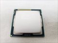 Core i7 2600 バルク (3.40GHz/ターボブースト時3.80GHz/4-core 8-thread/L2=256kB x4 L3=8MB/TDP95W) 各サイトで併売につき売切れのさいはご容赦願います。