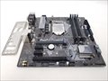 PRIME H370M-PLUS 各サイトで併売につき売切れのさいはご容赦願います。