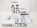 Z890 AERO G 各サイトで併売につき売切れのさいはご容赦願います。