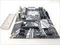 PRIME Z390-P 各サイトで併売につき売切れのさいはご容赦願います。