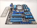 P8H67-V <REV 3.0> 各サイトで併売につき売切れのさいはご容赦願います。