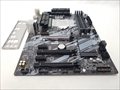 Z390 UD 各サイトで併売につき売切れのさいはご容赦願います。
