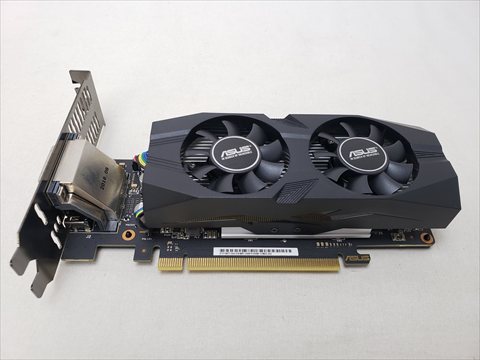 GTX1050TI-O4G-LP-BRK 各サイトで併売につき売切れのさいはご容赦願います。