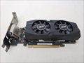 GTX1050TI-O4G-LP-BRK 各サイトで併売につき売切れのさいはご容赦願います。