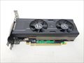 GF-GTX1050Ti-4GB/OC/LP 各サイトで併売につき売切れのさいはご容赦願います。