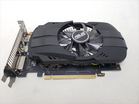 PH-GTX1050TI-4G 各サイトで併売につき売切れのさいはご容赦願います。