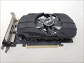 PH-GTX1050TI-4G 各サイトで併売につき売切れのさいはご容赦願います。