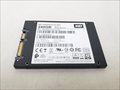 WDS240G2G0A 各サイトで併売につき売切れのさいはご容赦願います。