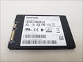 Ultra 3D SDSSDH3-500G 各サイトで併売につき売切れのさいはご容赦願います。