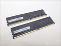 W4U2400PS-4G /バルク 各サイトで併売につき売切れのさいはご容赦願います。