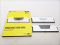 CMH32GX5M2B6000C40W 各サイトで併売につき売切れのさいはご容赦願います。