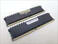 CMK32GX4M2A2666C16 /バルク 各サイトで併売につき売切れのさいはご容赦願います。