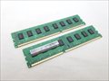 W3U1600PS-8G /バルク 各サイトで併売につき売切れのさいはご容赦願います。