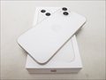 iPhone13 128GB スターライト /MLND3J/A 【softbank SIMFREE】 各サイトで併売につき売切れのさいはご容赦願います。