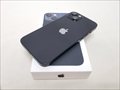 iPhone13 128GB ミッドナイト /MLNC3J/A 【softbank SIMFREE】 各サイトで併売につき売切れのさいはご容赦願います。
