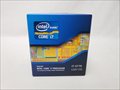 Core i7-3770 BOX (3.40GHz/ターボブースト時3.90GHz/4-core 8-thread/L2=256kB x4 L3=8MB/TDP77W) 各サイトで併売につき売切れのさいはご容赦願います。