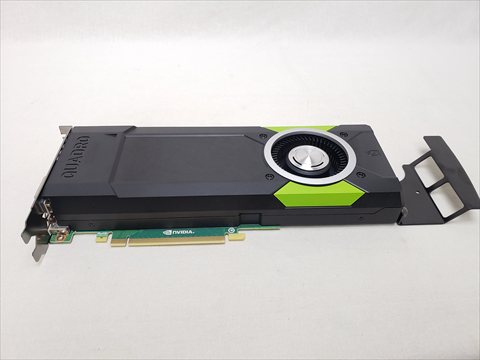 NVIDIA Quadro M5000 8GB /PCI-E 各サイトで併売につき売切れのさいはご容赦願います。