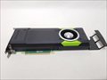 NVIDIA Quadro M5000 8GB /PCI-E 各サイトで併売につき売切れのさいはご容赦願います。