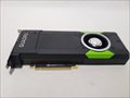 NVIDIA Quadro P5000 16GB /PCI-E 各サイトで併売につき売切れのさいはご容赦願います。