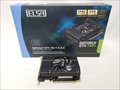GEFORCE GTX 750 Ti 2GB S.A.C(GD750-2GERT) 各サイトで併売につき売切れのさいはご容赦願います。