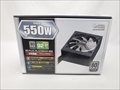 SF-550P14PE-P 各サイトで併売につき売切れのさいはご容赦願います。