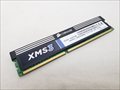 PC3-12800(DDR3 1600) 8GB /バルク 各サイトで併売につき売切れのさいはご容赦願います。
