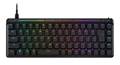 M605 ROG Falchion Ace HFX Gaming Keyboard 日本語配列 10月31日発売