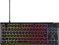 K55 CORE TKL-BLK-RBRDME-ZNDRGB CHR-9216065-JP