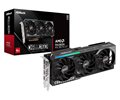 RX 9070XT Challenger 16G (RX9070XT CL 16G)