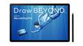 Wacom MovinkPad 14 DTHA140L0Z ★10%ポイント還元!