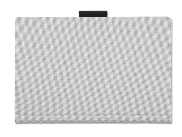 Wacom MovinkPad 14 Cover ACK45633Z ★10％ポイント還元！