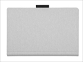 Wacom MovinkPad 14 Cover ACK45633Z ★10%ポイント還元!