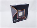Ryzen7 9700X W/O Cooler (8C/16T、3.8GHz(最大5.5)、65W、L2+L3 Cache 40MB、Radeon Graphics ) 各サイトで併売につき売切れのさいはご容赦願います。