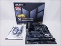 TUF GAMING B850-PLUS WIFI 各サイトで併売につき売切れのさいはご容赦願います。