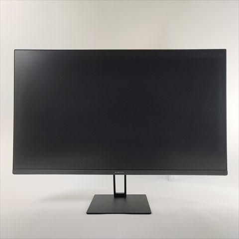 A27Qi (P27QCA-RAGL) 各サイトで併売につき売切れのさいはご容赦願います。