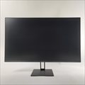 A27Qi (P27QCA-RAGL) 各サイトで併売につき売切れのさいはご容赦願います。