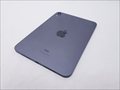 iPad mini(第6世代/2021) Wi-Fi 64GB スペースグレイ /FK7M3J/A 各サイトで併売につき売切れのさいはご容赦願います。